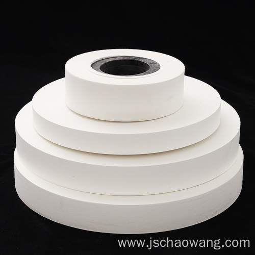 Polyester Water Blocking Tape